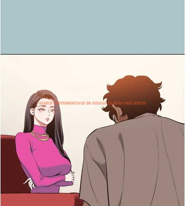 查看漫画不要戀愛要打砲 - 第8話-展現誠意向我證明 - tymanga.com中的3731245图片 查看漫画不要戀愛要打砲 - 第8話-展現誠意向我證明 - tymanga.com中的3731245图片