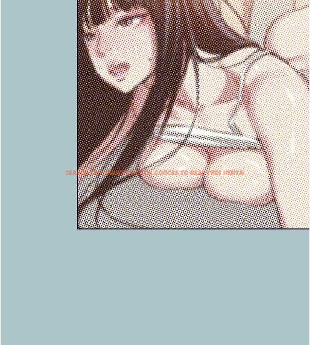 查看漫画不要戀愛要打砲 - 第8話-展現誠意向我證明 - tymanga.com中的3731250图片 查看漫画不要戀愛要打砲 - 第8話-展現誠意向我證明 - tymanga.com中的3731250图片