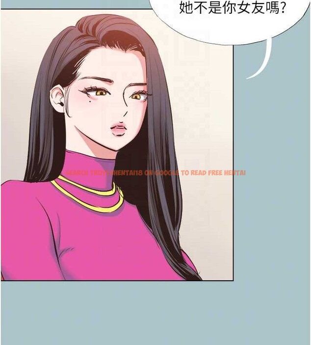 查看漫画不要戀愛要打砲 - 第8話-展現誠意向我證明 - tymanga.com中的3731253图片 查看漫画不要戀愛要打砲 - 第8話-展現誠意向我證明 - tymanga.com中的3731253图片