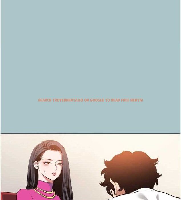 查看漫画不要戀愛要打砲 - 第8話-展現誠意向我證明 - tymanga.com中的3731259图片 查看漫画不要戀愛要打砲 - 第8話-展現誠意向我證明 - tymanga.com中的3731259图片