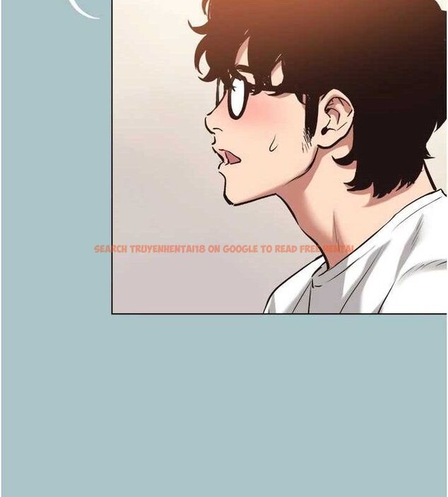 查看漫画不要戀愛要打砲 - 第8話-展現誠意向我證明 - tymanga.com中的3731265图片 查看漫画不要戀愛要打砲 - 第8話-展現誠意向我證明 - tymanga.com中的3731265图片