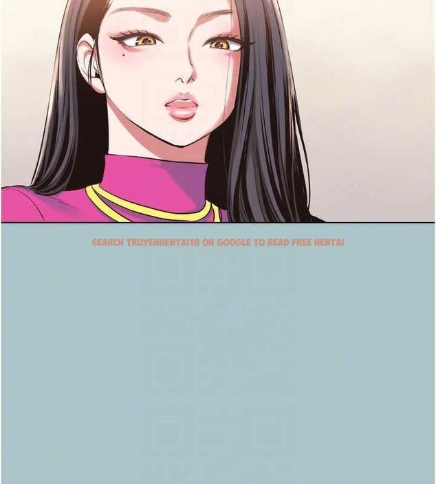 查看漫画不要戀愛要打砲 - 第8話-展現誠意向我證明 - tymanga.com中的3731268图片 查看漫画不要戀愛要打砲 - 第8話-展現誠意向我證明 - tymanga.com中的3731268图片