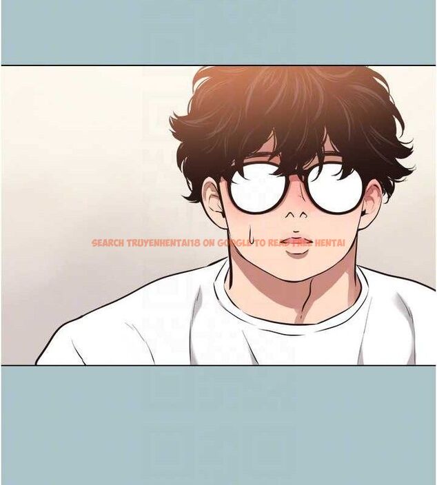 查看漫画不要戀愛要打砲 - 第8話-展現誠意向我證明 - tymanga.com中的3731269图片 查看漫画不要戀愛要打砲 - 第8話-展現誠意向我證明 - tymanga.com中的3731269图片