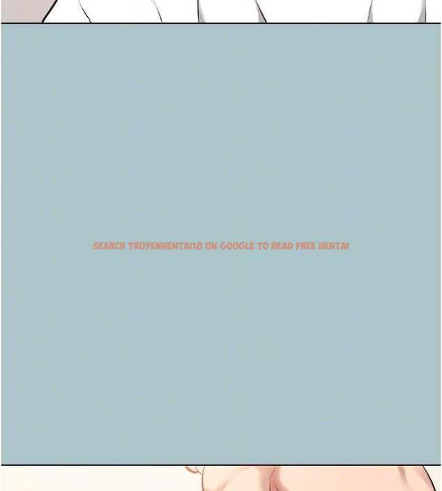 查看漫画不要戀愛要打砲 - 第8話-展現誠意向我證明 - tymanga.com中的3731271图片 查看漫画不要戀愛要打砲 - 第8話-展現誠意向我證明 - tymanga.com中的3731271图片