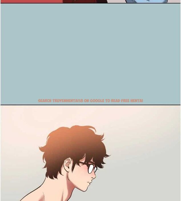 查看漫画不要戀愛要打砲 - 第8話-展現誠意向我證明 - tymanga.com中的3731273图片 查看漫画不要戀愛要打砲 - 第8話-展現誠意向我證明 - tymanga.com中的3731273图片