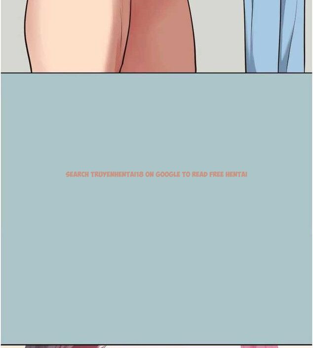 查看漫画不要戀愛要打砲 - 第8話-展現誠意向我證明 - tymanga.com中的3731275图片 查看漫画不要戀愛要打砲 - 第8話-展現誠意向我證明 - tymanga.com中的3731275图片