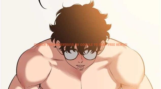 查看漫画不要戀愛要打砲 - 第8話-展現誠意向我證明 - tymanga.com中的3731277图片 查看漫画不要戀愛要打砲 - 第8話-展現誠意向我證明 - tymanga.com中的3731277图片