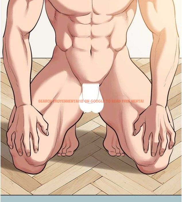 查看漫画不要戀愛要打砲 - 第8話-展現誠意向我證明 - tymanga.com中的3731278图片 查看漫画不要戀愛要打砲 - 第8話-展現誠意向我證明 - tymanga.com中的3731278图片