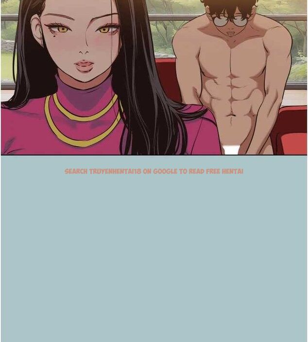 查看漫画不要戀愛要打砲 - 第8話-展現誠意向我證明 - tymanga.com中的3731282图片 查看漫画不要戀愛要打砲 - 第8話-展現誠意向我證明 - tymanga.com中的3731282图片