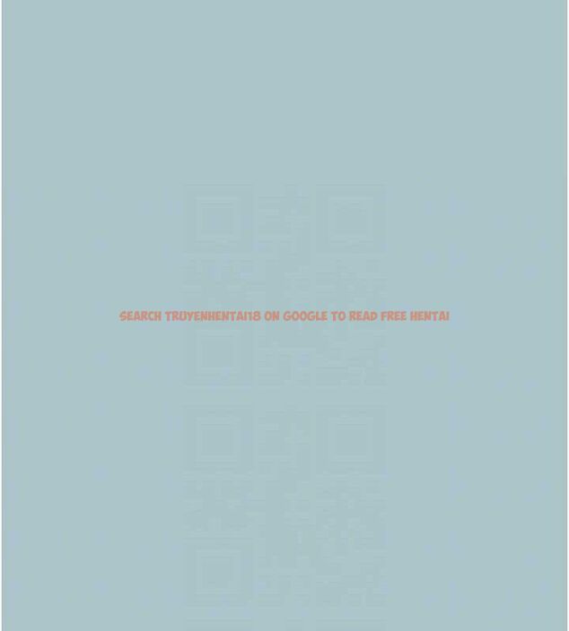 查看漫画不要戀愛要打砲 - 第8話-展現誠意向我證明 - tymanga.com中的3731283图片 查看漫画不要戀愛要打砲 - 第8話-展現誠意向我證明 - tymanga.com中的3731283图片