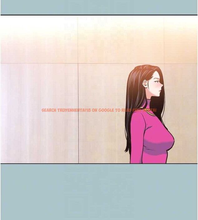 查看漫画不要戀愛要打砲 - 第8話-展現誠意向我證明 - tymanga.com中的3731284图片 查看漫画不要戀愛要打砲 - 第8話-展現誠意向我證明 - tymanga.com中的3731284图片