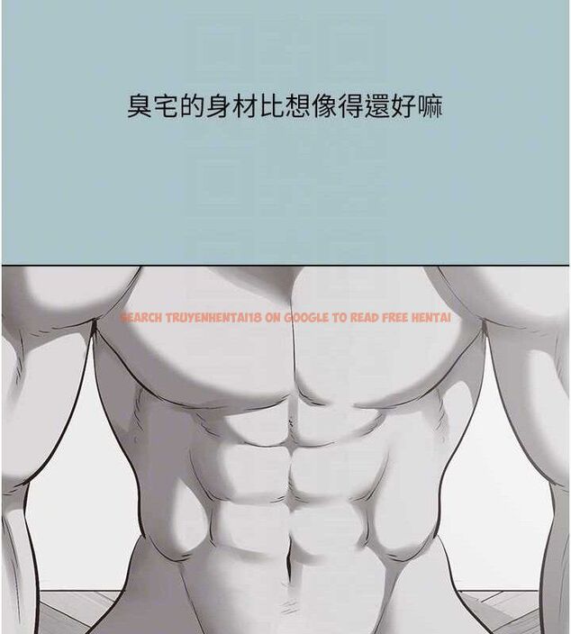 查看漫画不要戀愛要打砲 - 第8話-展現誠意向我證明 - tymanga.com中的3731285图片 查看漫画不要戀愛要打砲 - 第8話-展現誠意向我證明 - tymanga.com中的3731285图片