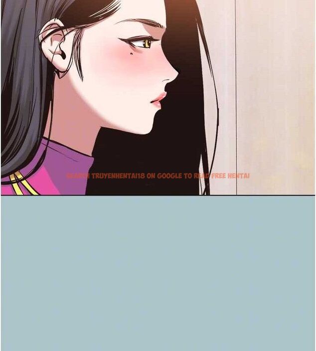 查看漫画不要戀愛要打砲 - 第8話-展現誠意向我證明 - tymanga.com中的3731287图片 查看漫画不要戀愛要打砲 - 第8話-展現誠意向我證明 - tymanga.com中的3731287图片