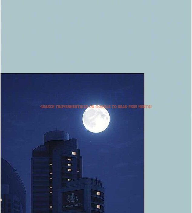 查看漫画不要戀愛要打砲 - 第8話-展現誠意向我證明 - tymanga.com中的3731288图片 查看漫画不要戀愛要打砲 - 第8話-展現誠意向我證明 - tymanga.com中的3731288图片