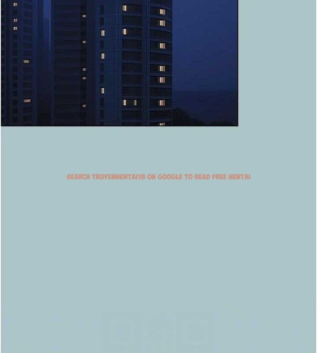 查看漫画不要戀愛要打砲 - 第8話-展現誠意向我證明 - tymanga.com中的3731289图片 查看漫画不要戀愛要打砲 - 第8話-展現誠意向我證明 - tymanga.com中的3731289图片