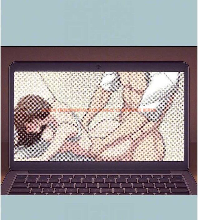 查看漫画不要戀愛要打砲 - 第8話-展現誠意向我證明 - tymanga.com中的3731290图片 查看漫画不要戀愛要打砲 - 第8話-展現誠意向我證明 - tymanga.com中的3731290图片