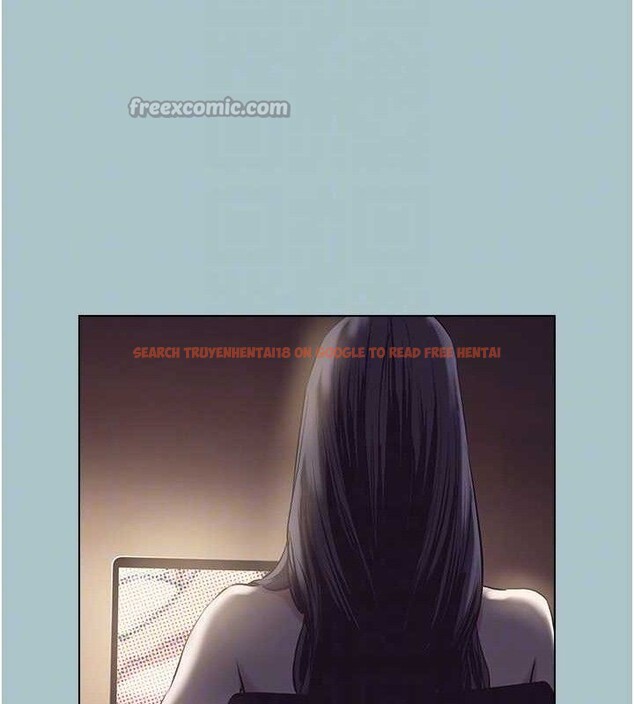 查看漫画不要戀愛要打砲 - 第8話-展現誠意向我證明 - tymanga.com中的3731291图片 查看漫画不要戀愛要打砲 - 第8話-展現誠意向我證明 - tymanga.com中的3731291图片