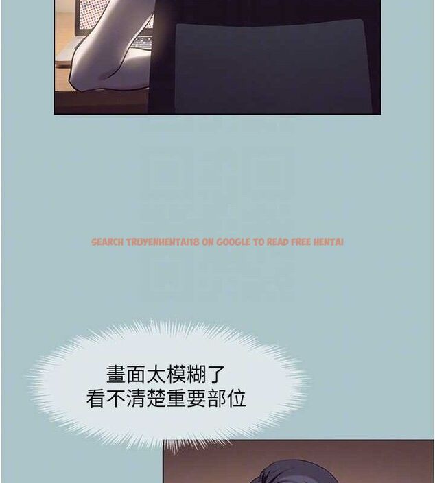 查看漫画不要戀愛要打砲 - 第8話-展現誠意向我證明 - tymanga.com中的3731292图片 查看漫画不要戀愛要打砲 - 第8話-展現誠意向我證明 - tymanga.com中的3731292图片