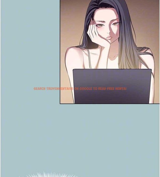 查看漫画不要戀愛要打砲 - 第8話-展現誠意向我證明 - tymanga.com中的3731293图片 查看漫画不要戀愛要打砲 - 第8話-展現誠意向我證明 - tymanga.com中的3731293图片