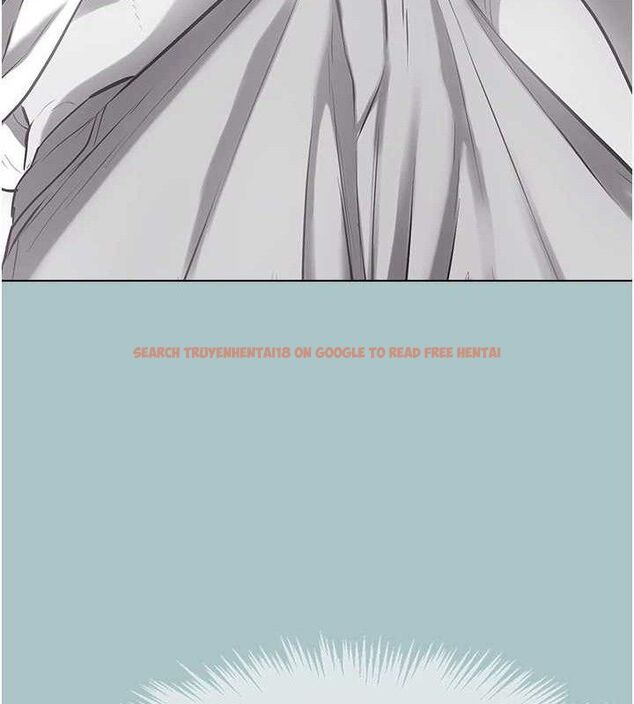 查看漫画不要戀愛要打砲 - 第8話-展現誠意向我證明 - tymanga.com中的3731296图片 查看漫画不要戀愛要打砲 - 第8話-展現誠意向我證明 - tymanga.com中的3731296图片