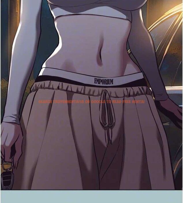 查看漫画不要戀愛要打砲 - 第8話-展現誠意向我證明 - tymanga.com中的3731303图片 查看漫画不要戀愛要打砲 - 第8話-展現誠意向我證明 - tymanga.com中的3731303图片