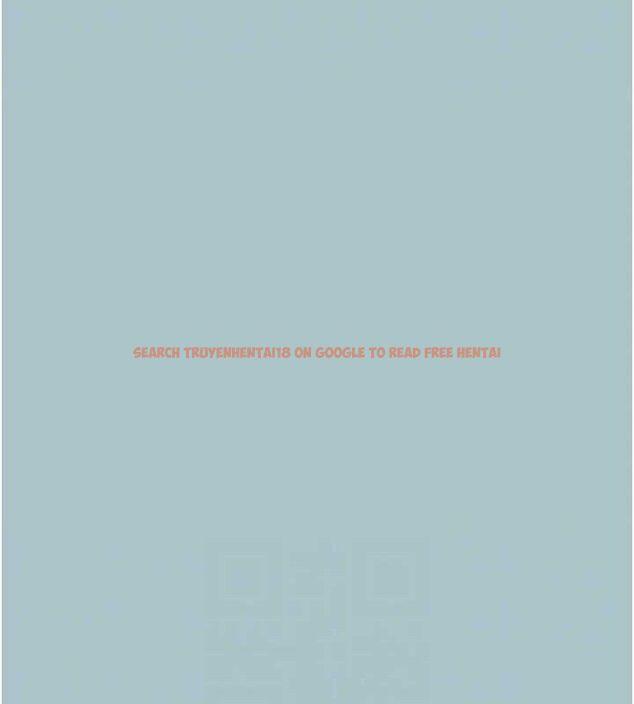 查看漫画不要戀愛要打砲 - 第8話-展現誠意向我證明 - tymanga.com中的3731304图片 查看漫画不要戀愛要打砲 - 第8話-展現誠意向我證明 - tymanga.com中的3731304图片