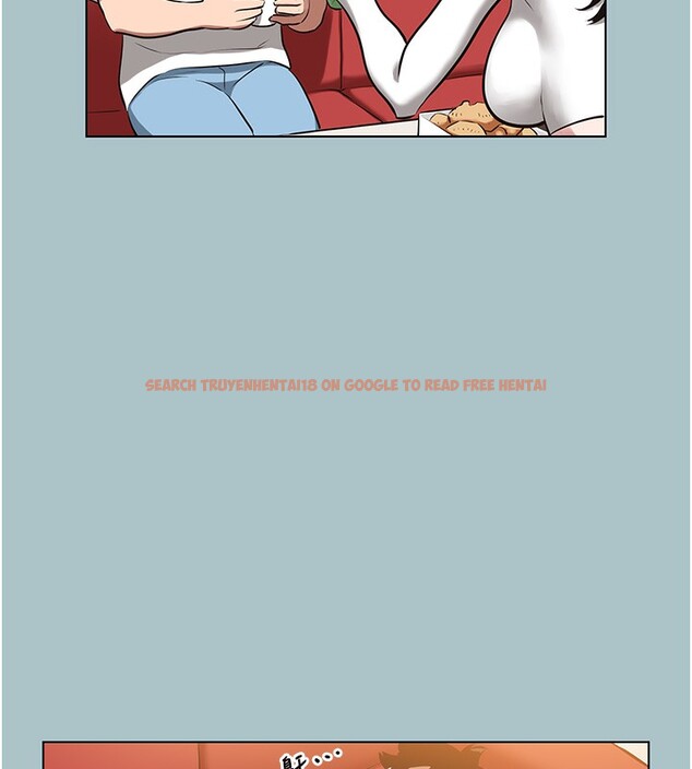 查看漫画不要戀愛要打砲 - 第9話-酒後亂性的前言 - tymanga.com中的3754942图片