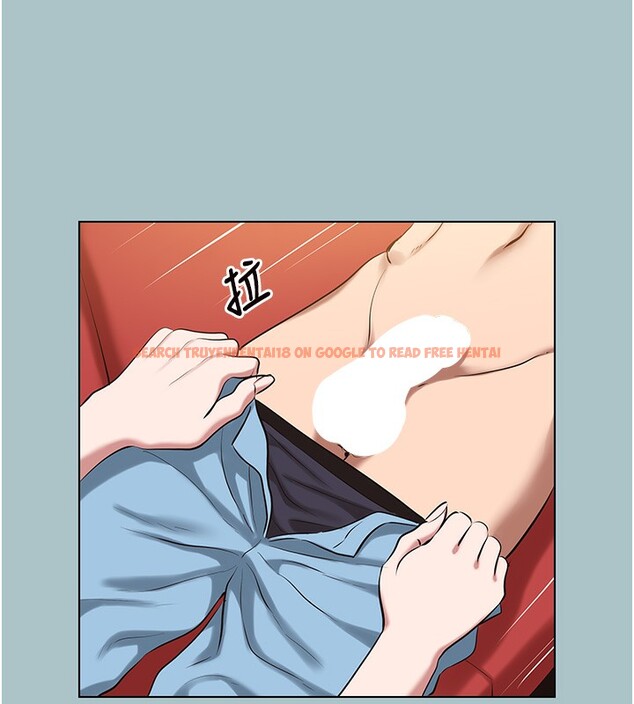 查看漫画不要戀愛要打砲 - 第9話-酒後亂性的前言 - tymanga.com中的3754944图片