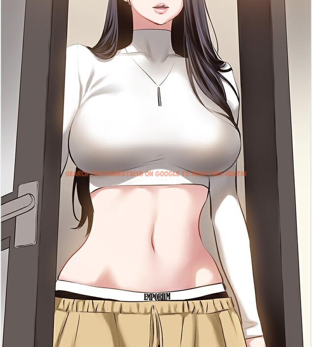 查看漫画不要戀愛要打砲 - 第9話-酒後亂性的前言 - tymanga.com中的3754951图片