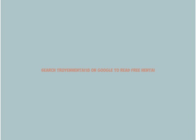 查看漫画不要戀愛要打砲 - 第9話-酒後亂性的前言 - tymanga.com中的3754953图片