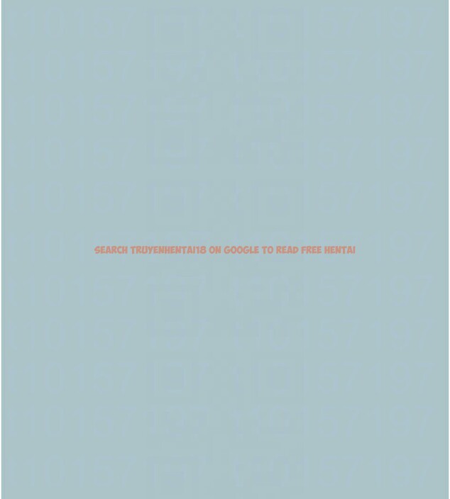 查看漫画不要戀愛要打砲 - 第9話-酒後亂性的前言 - tymanga.com中的3754954图片