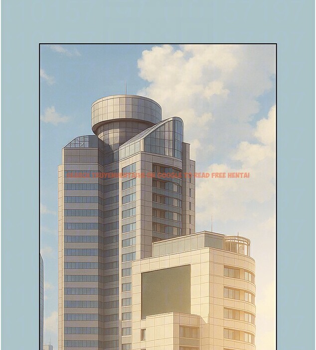 查看漫画不要戀愛要打砲 - 第9話-酒後亂性的前言 - tymanga.com中的3754955图片