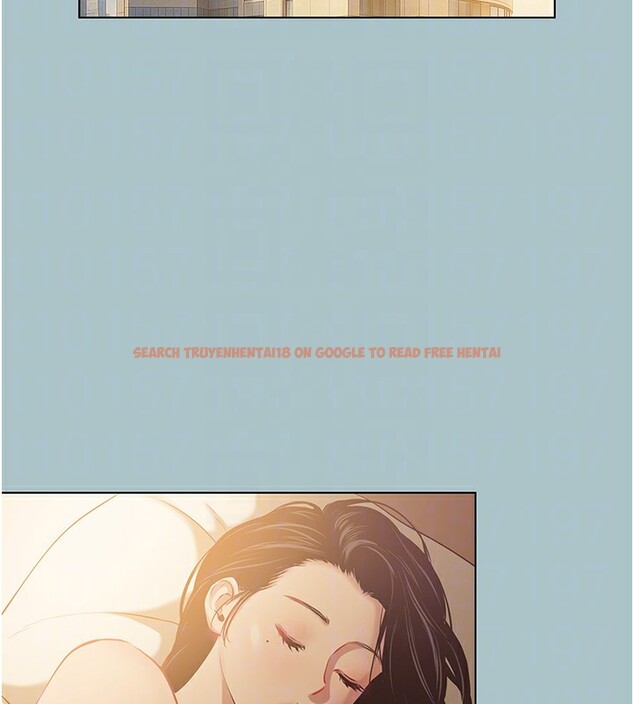 查看漫画不要戀愛要打砲 - 第9話-酒後亂性的前言 - tymanga.com中的3754956图片