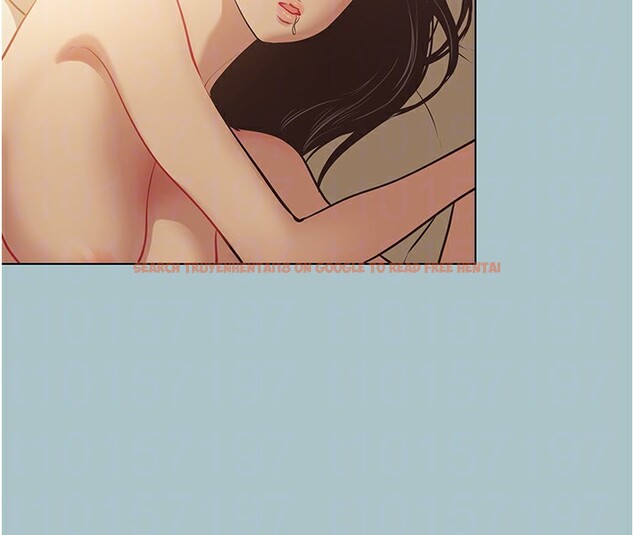 查看漫画不要戀愛要打砲 - 第9話-酒後亂性的前言 - tymanga.com中的3754957图片