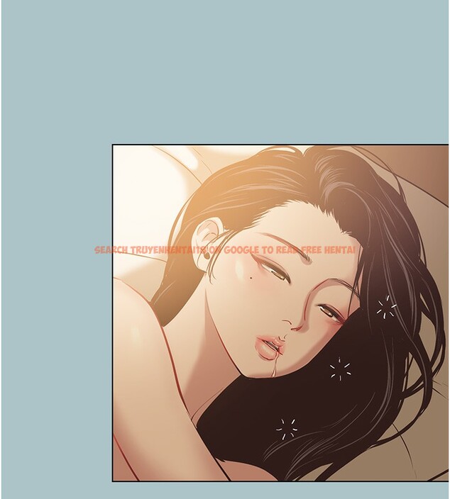 查看漫画不要戀愛要打砲 - 第9話-酒後亂性的前言 - tymanga.com中的3754958图片