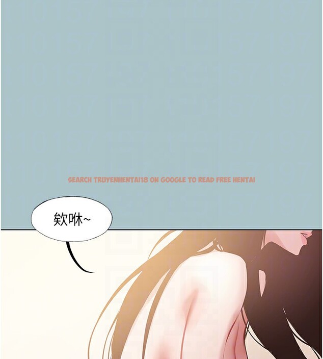 查看漫画不要戀愛要打砲 - 第9話-酒後亂性的前言 - tymanga.com中的3754968图片