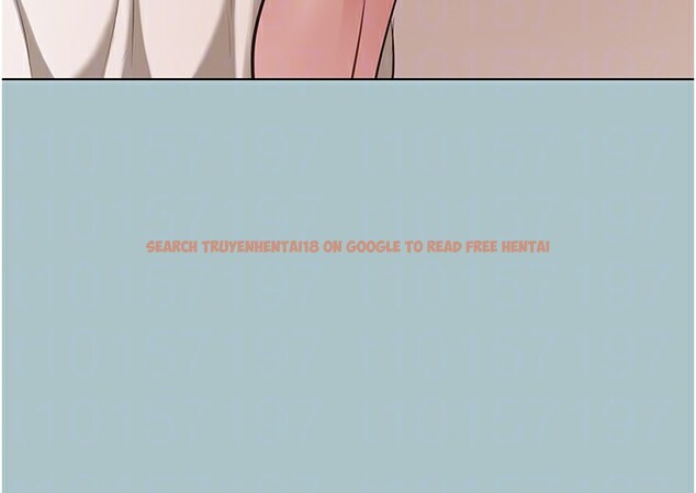 查看漫画不要戀愛要打砲 - 第9話-酒後亂性的前言 - tymanga.com中的3754970图片