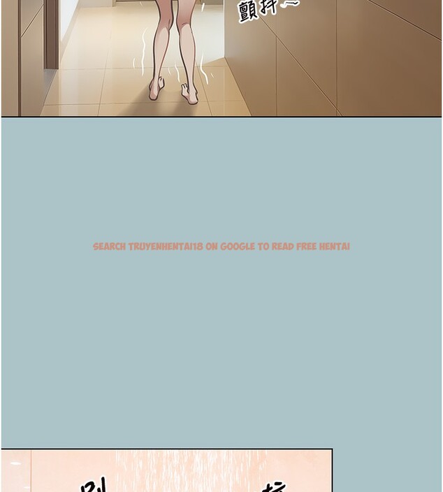 查看漫画不要戀愛要打砲 - 第9話-酒後亂性的前言 - tymanga.com中的3754972图片