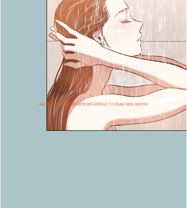 查看漫画不要戀愛要打砲 - 第9話-酒後亂性的前言 - tymanga.com中的3754975图片