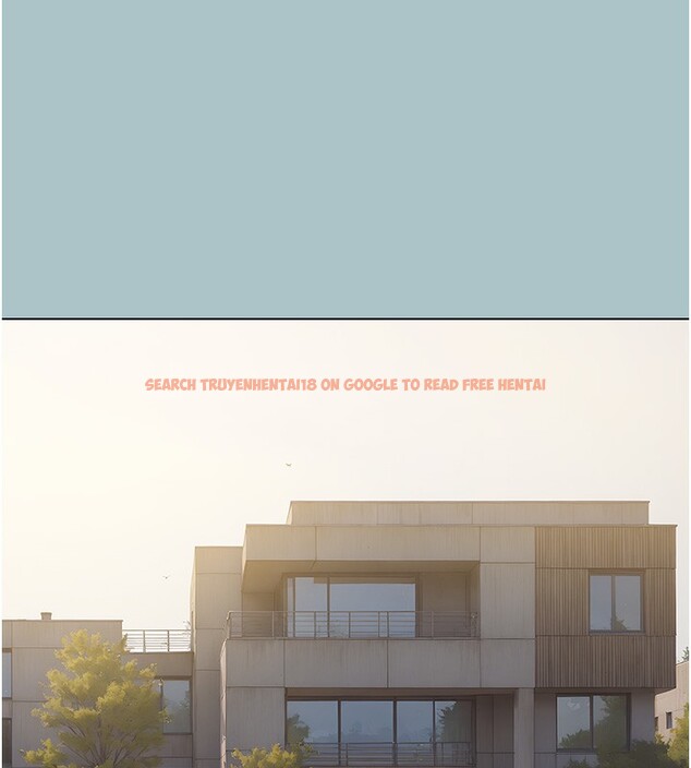 查看漫画不要戀愛要打砲 - 第9話-酒後亂性的前言 - tymanga.com中的3754976图片