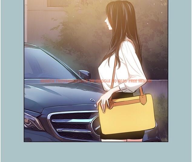 查看漫画不要戀愛要打砲 - 第9話-酒後亂性的前言 - tymanga.com中的3754978图片