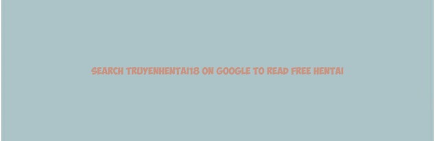 查看漫画不要戀愛要打砲 - 第9話-酒後亂性的前言 - tymanga.com中的3754979图片