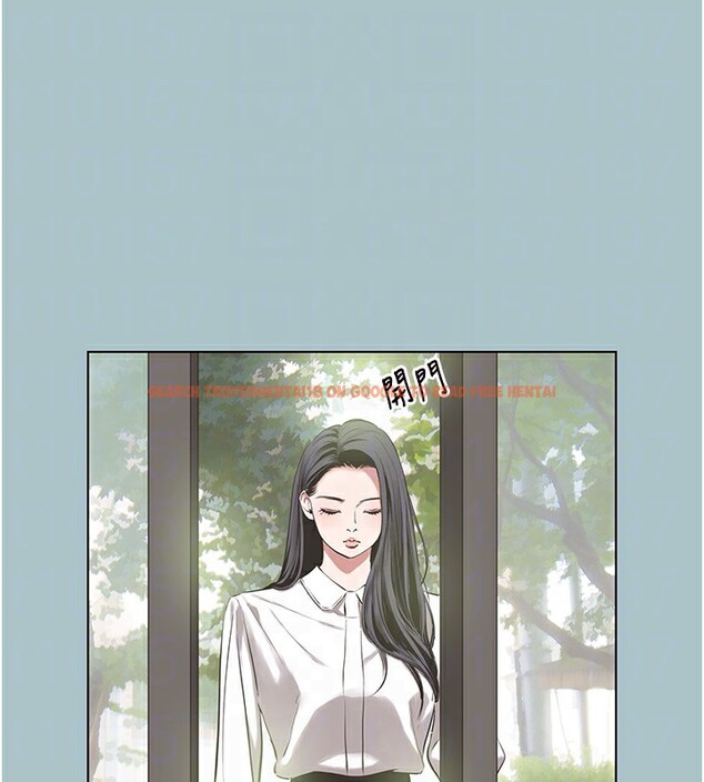 查看漫画不要戀愛要打砲 - 第9話-酒後亂性的前言 - tymanga.com中的3754980图片