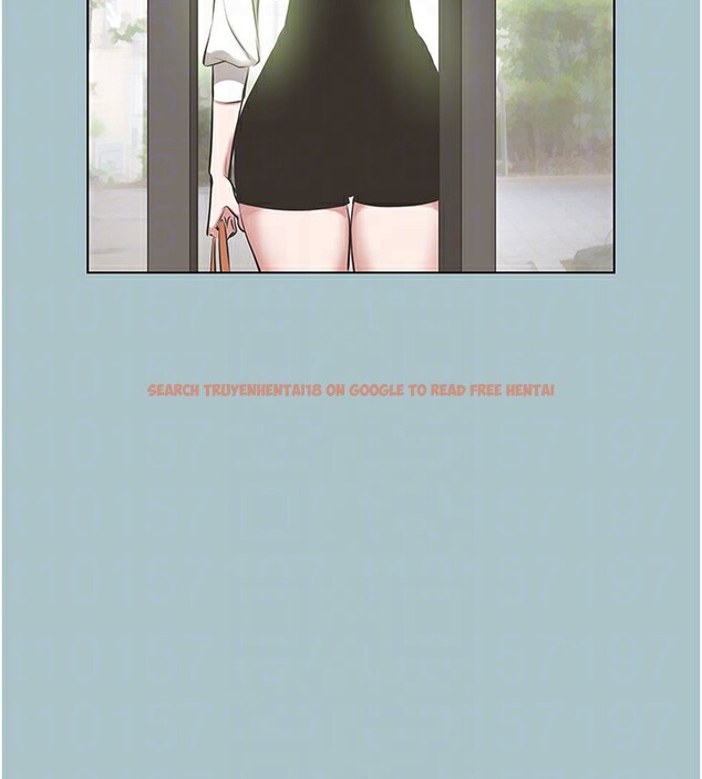 查看漫画不要戀愛要打砲 - 第9話-酒後亂性的前言 - tymanga.com中的3754981图片