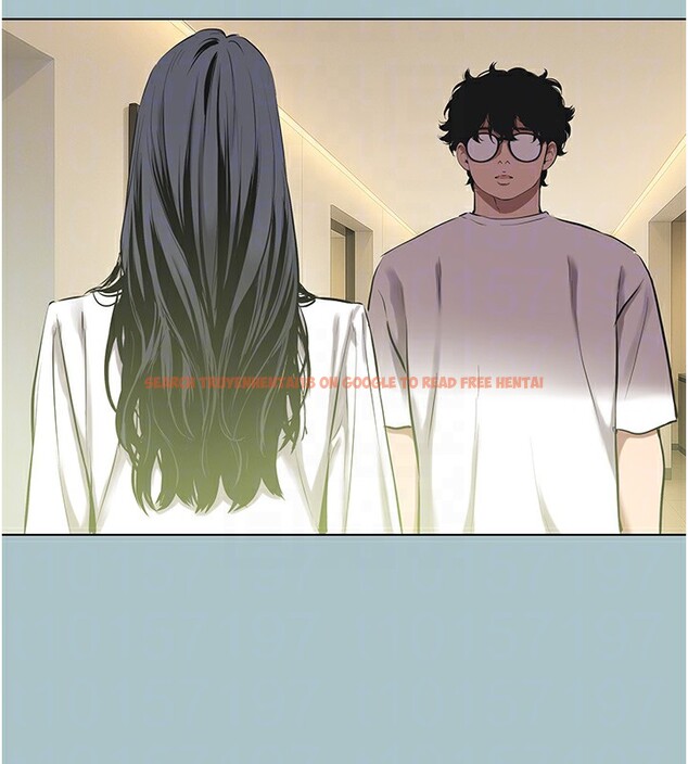 查看漫画不要戀愛要打砲 - 第9話-酒後亂性的前言 - tymanga.com中的3754982图片