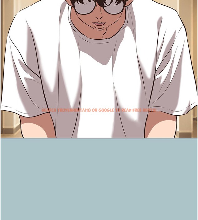 查看漫画不要戀愛要打砲 - 第9話-酒後亂性的前言 - tymanga.com中的3754984图片