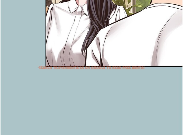 查看漫画不要戀愛要打砲 - 第9話-酒後亂性的前言 - tymanga.com中的3754987图片