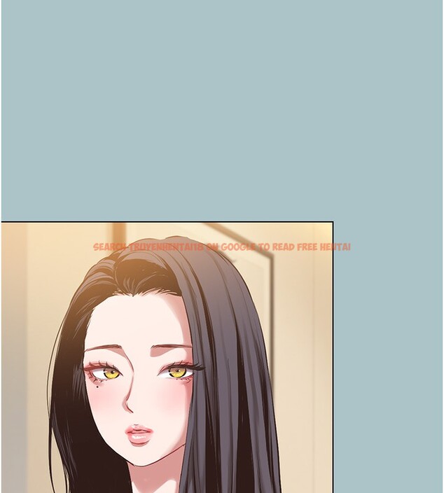 查看漫画不要戀愛要打砲 - 第9話-酒後亂性的前言 - tymanga.com中的3754988图片