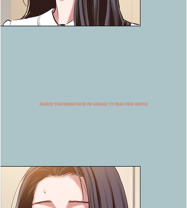 查看漫画不要戀愛要打砲 - 第9話-酒後亂性的前言 - tymanga.com中的3754989图片