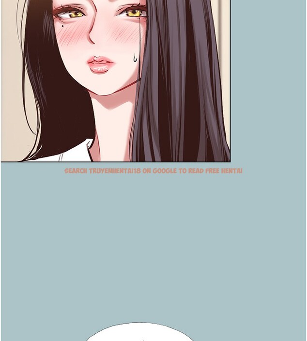 查看漫画不要戀愛要打砲 - 第9話-酒後亂性的前言 - tymanga.com中的3754990图片